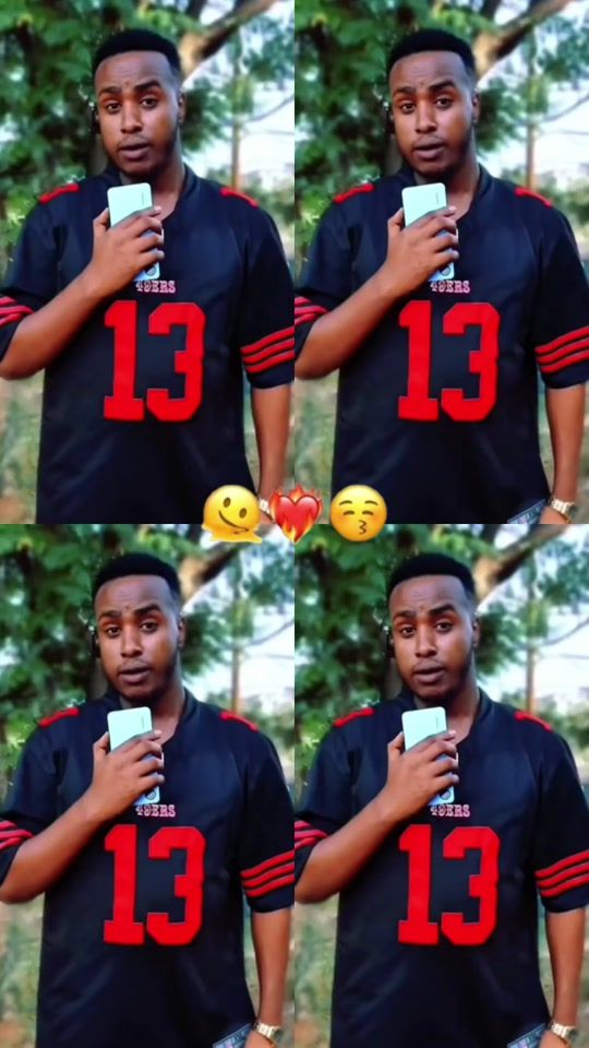 TikTok video thumbnail by mamee.oro7