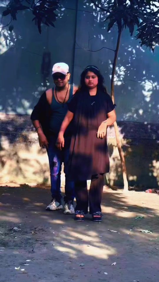 TikTok video thumbnail by princeshamimkhan1122