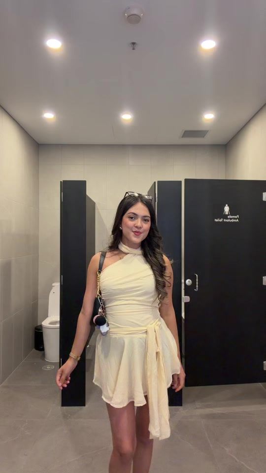 TikTok video thumbnail by deepika_poudel