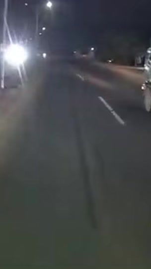 TikTok video thumbnail by odom__0007