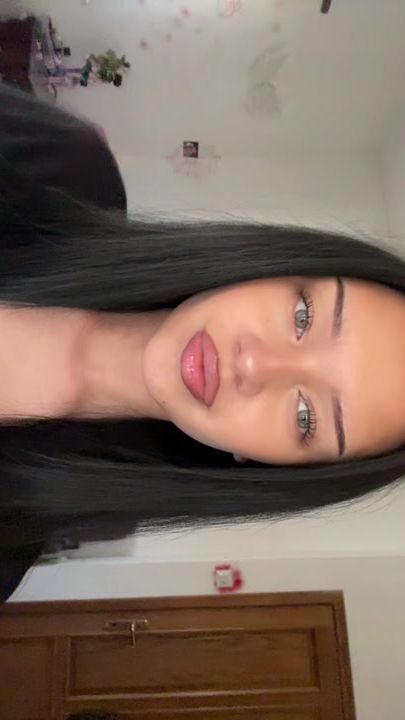 TikTok video thumbnail by tumultnn