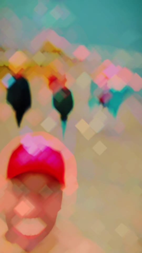 TikTok video thumbnail by sumon___.00.1