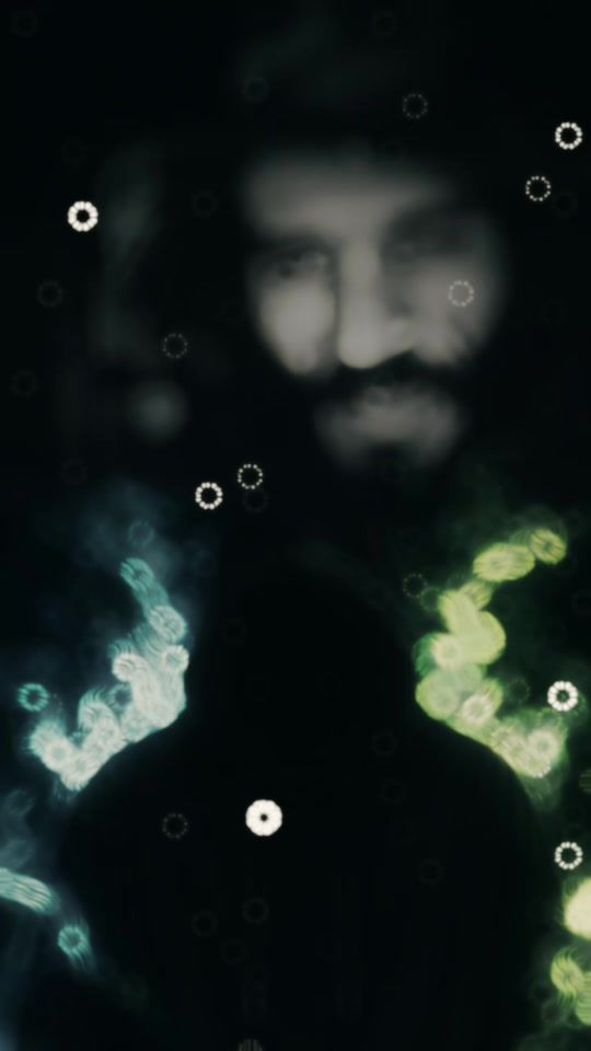 TikTok video thumbnail by algdafi_algdafi
