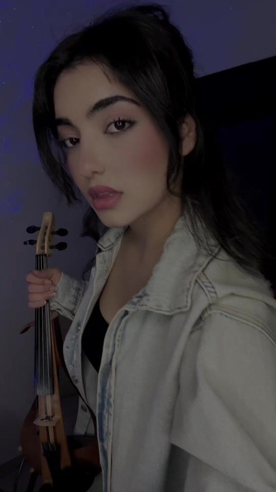 TikTok video thumbnail by berna_dayoub