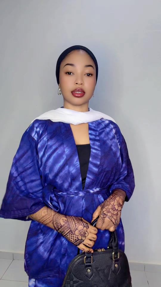 TikTok video thumbnail by dame.ridou