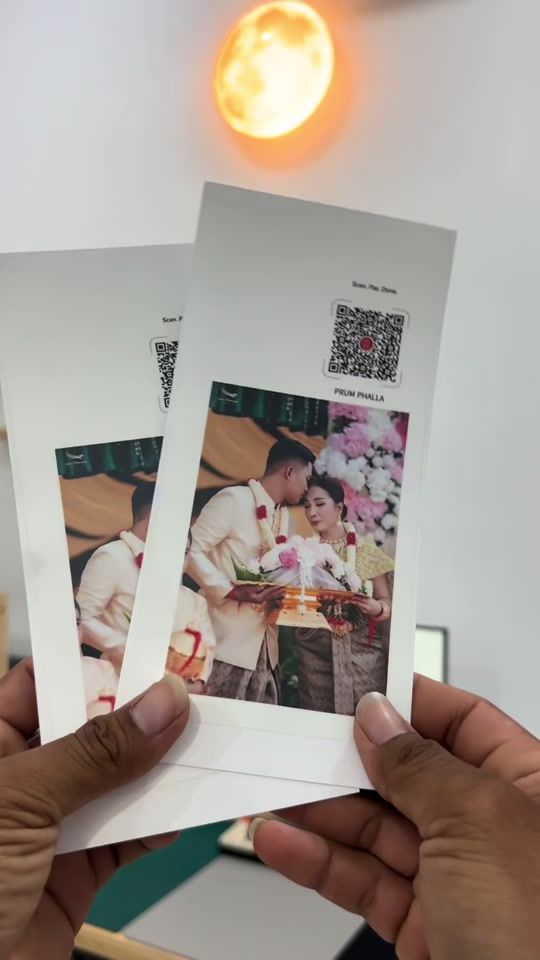 TikTok video thumbnail by ra.chhuoy