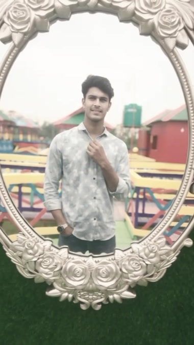 TikTok video thumbnail by rs.rehad7