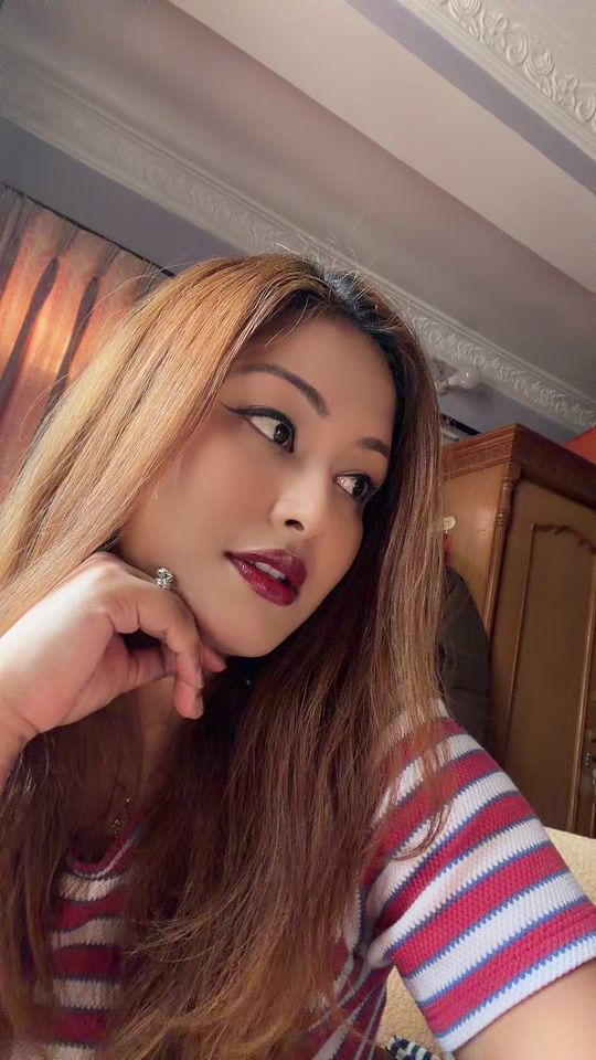 TikTok video thumbnail by dr.rebeccamalla