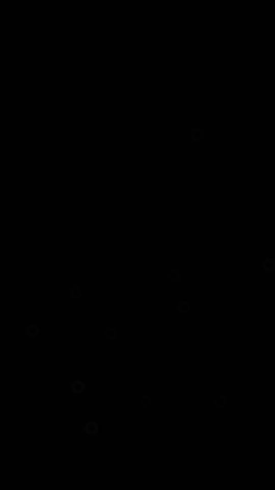 TikTok video thumbnail by mee_lay24