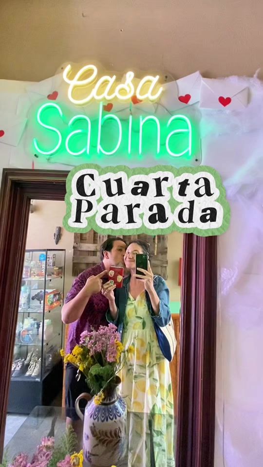 TikTok video thumbnail by polacocina