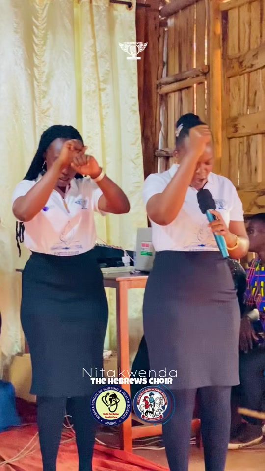 TikTok video thumbnail by thehebrewschoir