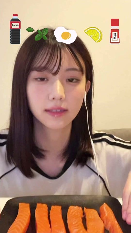 TikTok video thumbnail by mitan.co.jp