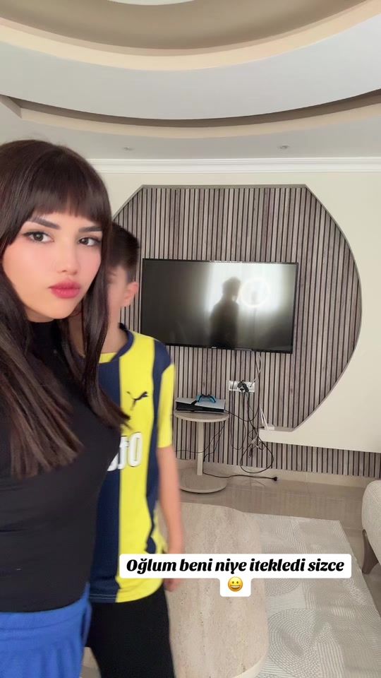 TikTok video thumbnail by 01adanali060