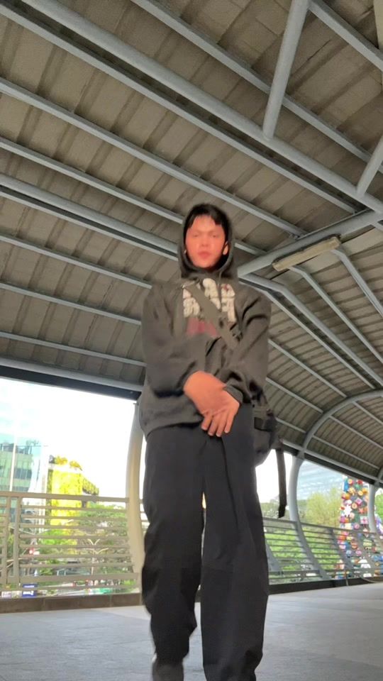TikTok video thumbnail by jayyymell