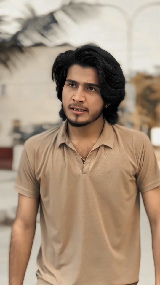 TikTok video thumbnail by sameer_khan0495
