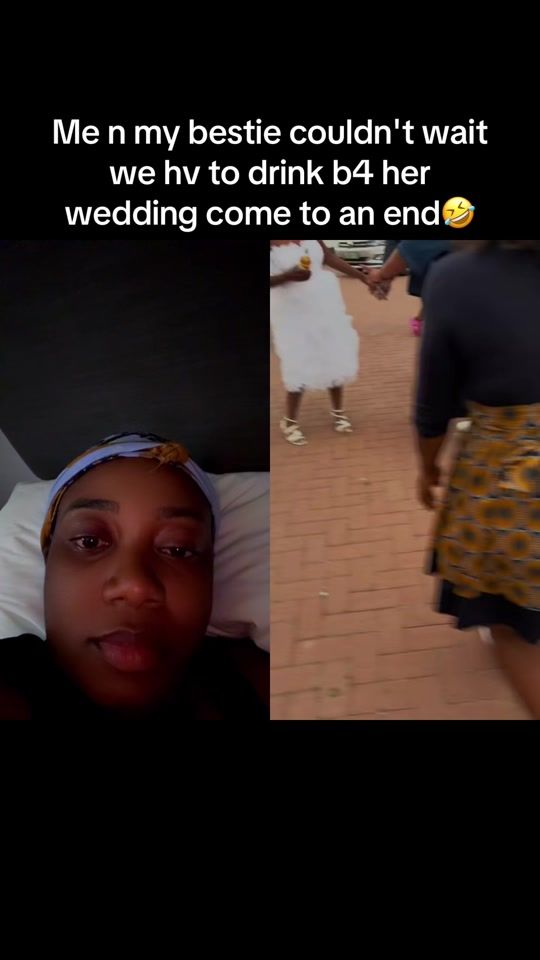 TikTok video thumbnail by nwabaloyi6_gift