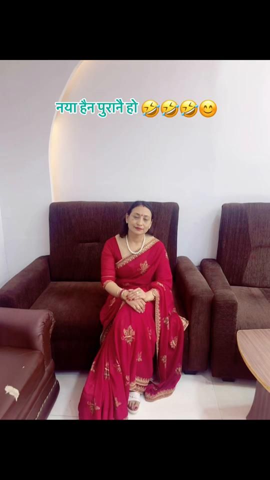 TikTok video thumbnail by sobitashrestha3