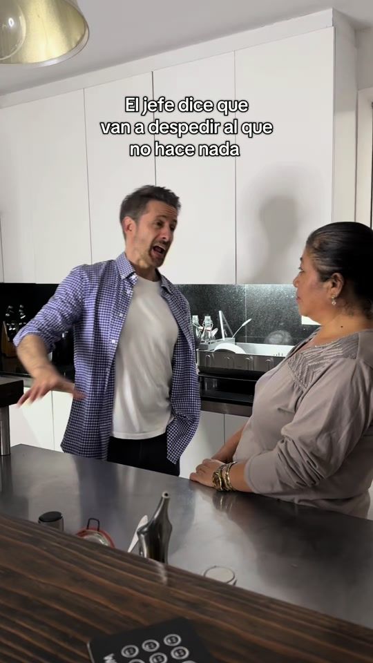 TikTok video thumbnail by marcozunino_of
