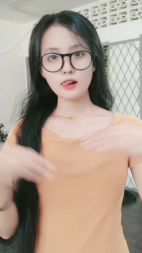 TikTok video thumbnail by thar.thar..1.2m