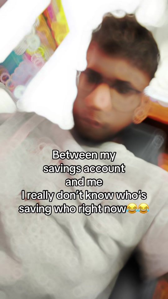 TikTok video thumbnail by dj_vikash_868