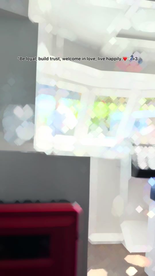 TikTok video thumbnail by princesskc04