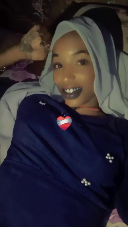 TikTok video thumbnail by kajja.bah2
