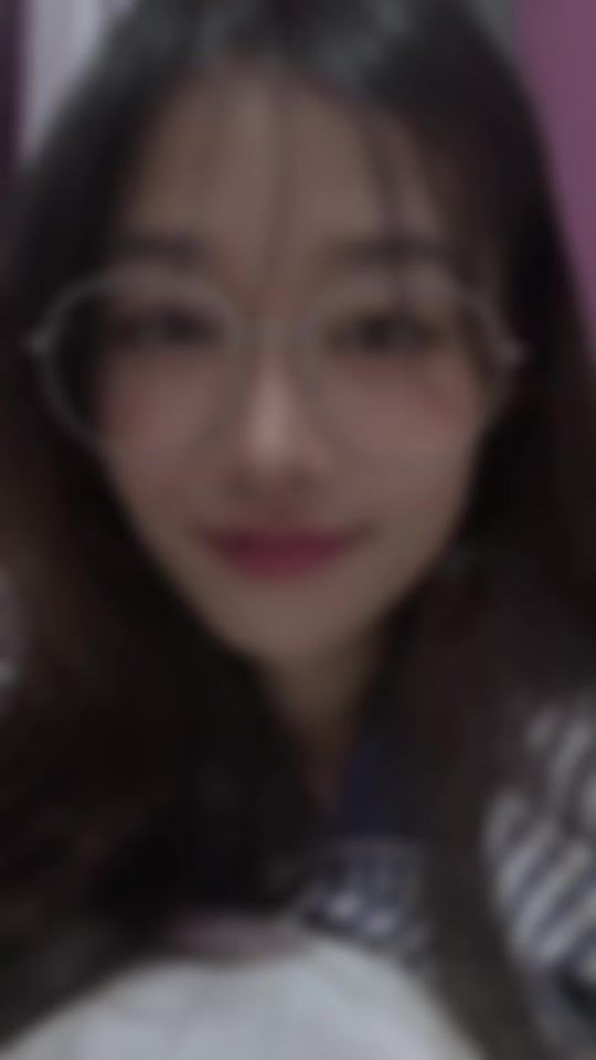 TikTok video thumbnail by sujitra1988