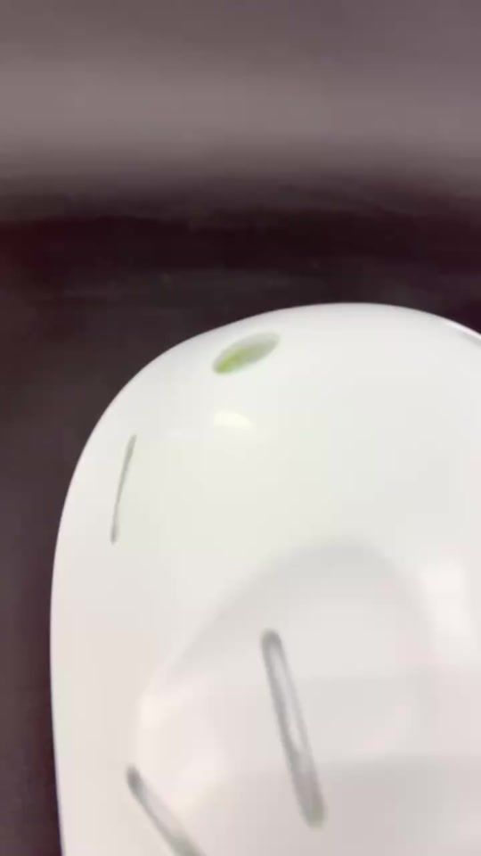 TikTok video thumbnail by jboairbrush