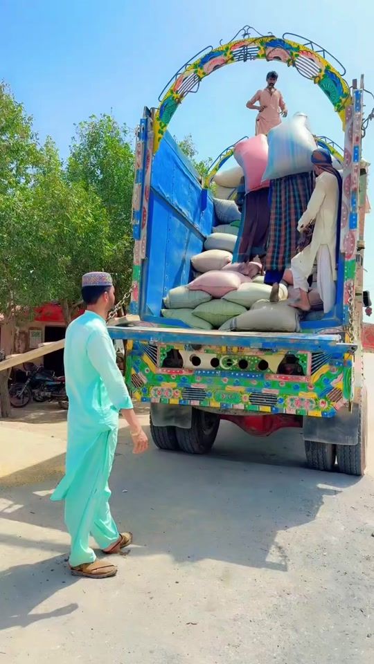 TikTok video thumbnail by rizwanalikahero