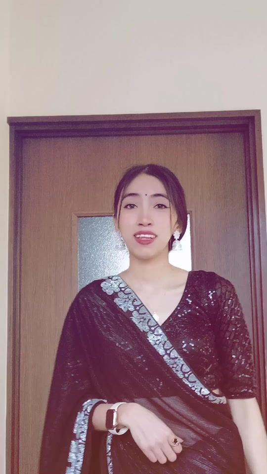 TikTok video thumbnail by oneta_giri8