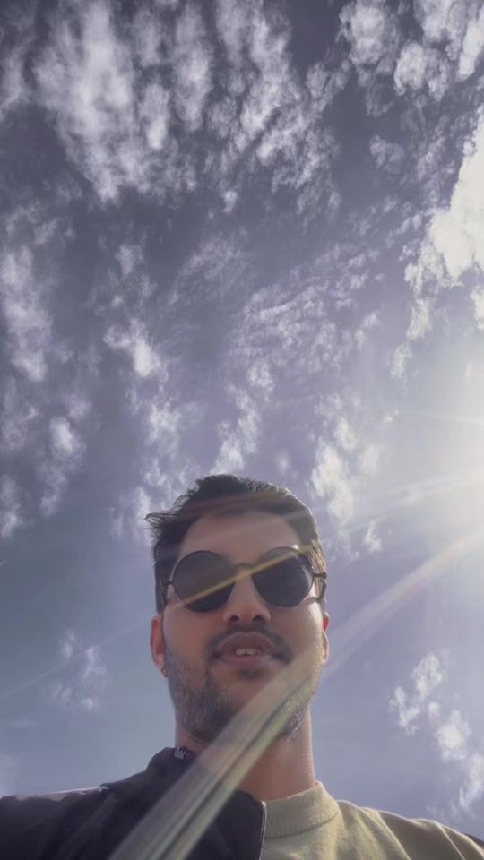 TikTok video thumbnail by dipeshhumagain