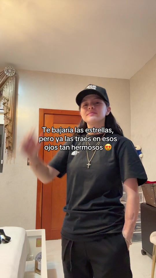 TikTok video thumbnail by l4torres01._