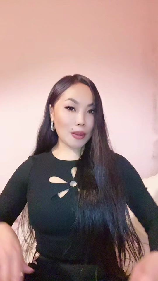 TikTok video thumbnail by mis_act_muna