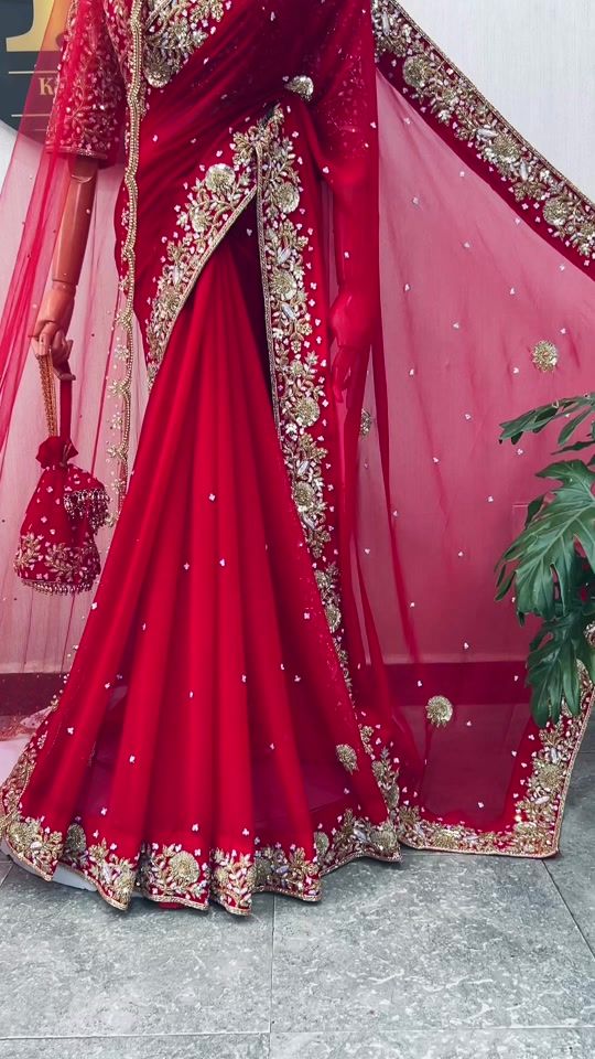 TikTok video thumbnail by kb_fashion_studio_