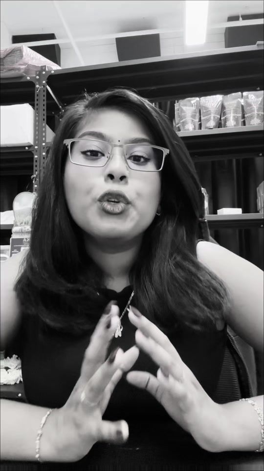 TikTok video thumbnail by angkayal.sg