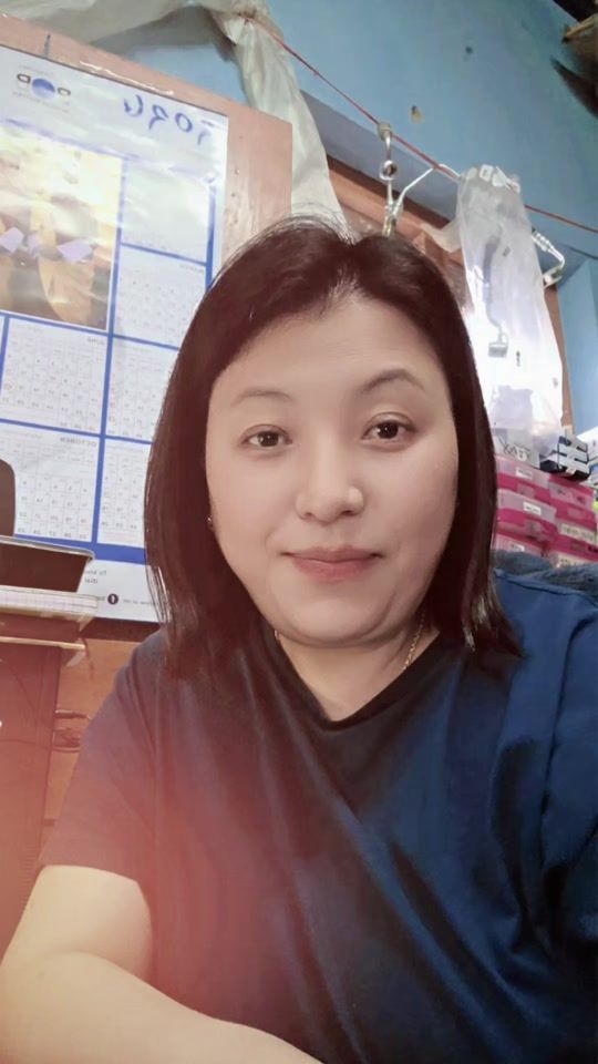 TikTok video thumbnail by sdlhamo