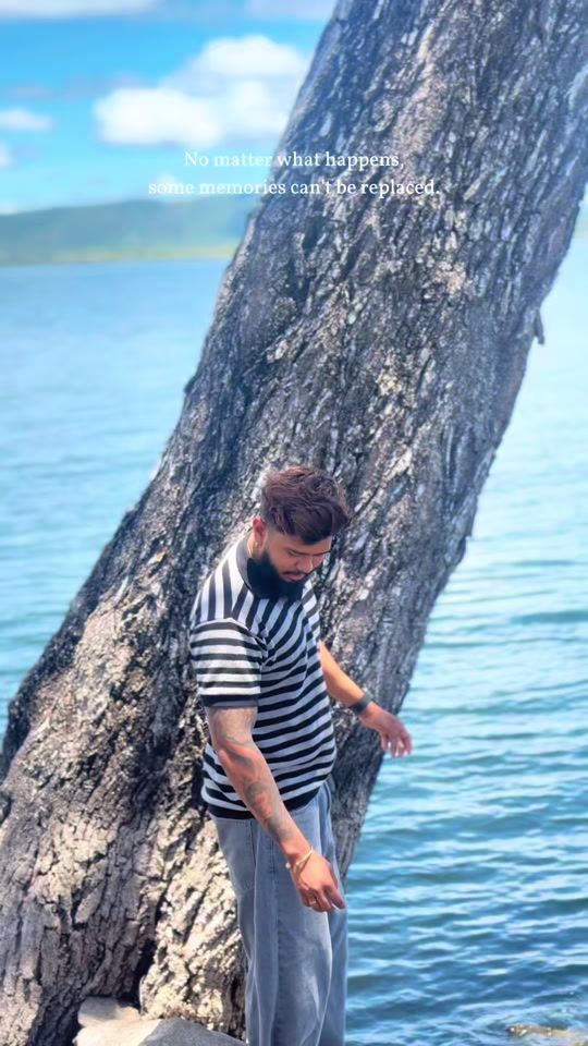 TikTok video thumbnail by tsg_saru