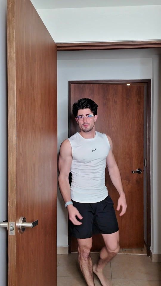 TikTok video thumbnail by josecuervoo_
