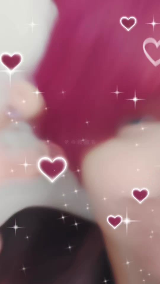 TikTok video thumbnail by koa_1115