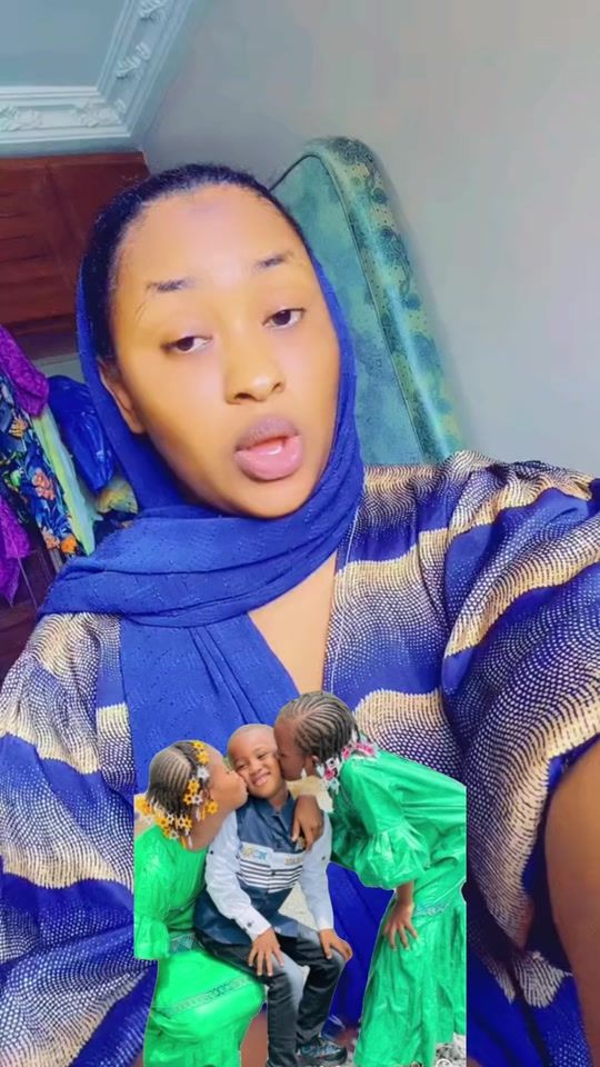 TikTok video thumbnail by princesse.barry41