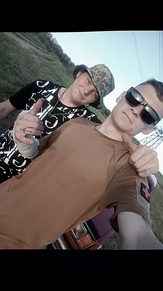 TikTok video thumbnail by _.g.r.u.b.i.a.n._