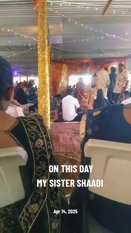 TikTok video thumbnail by krishenkumar30