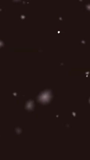 TikTok video thumbnail by as_all17