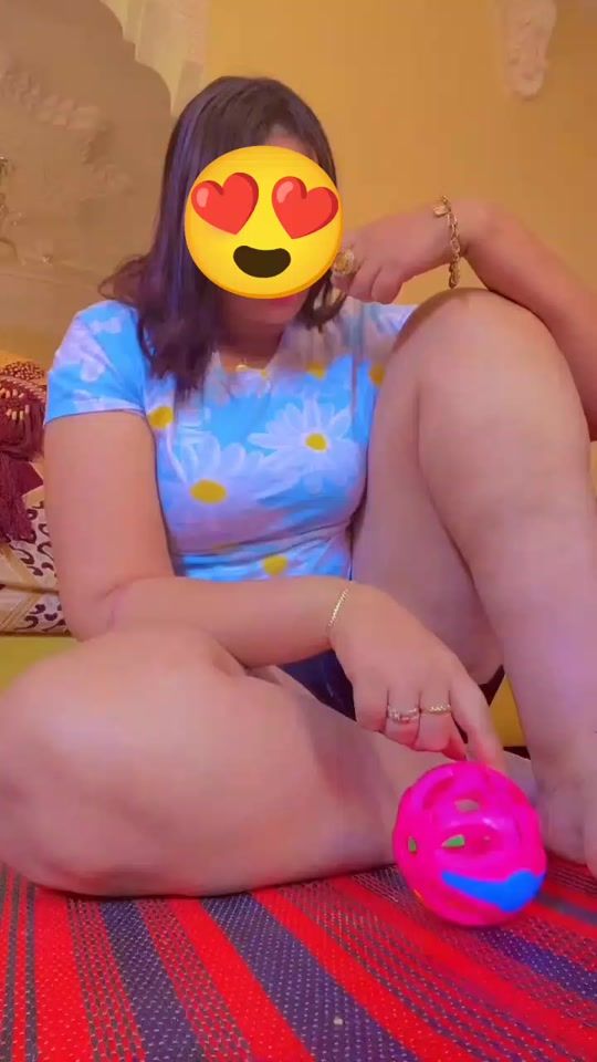 TikTok video thumbnail by rababb24