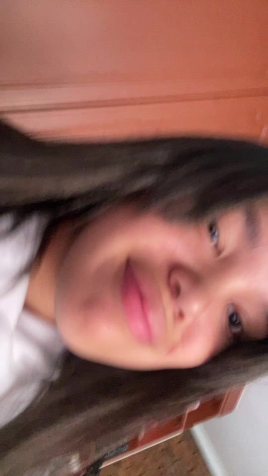TikTok video thumbnail by deo2flyy