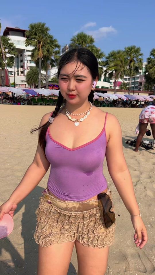 TikTok video thumbnail by ploys.08pg
