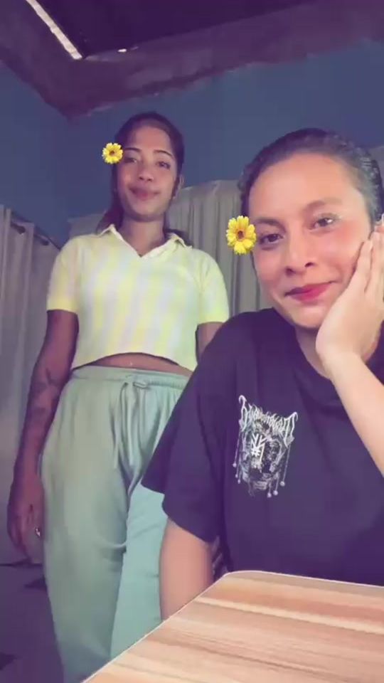 TikTok video thumbnail by elly.rm3