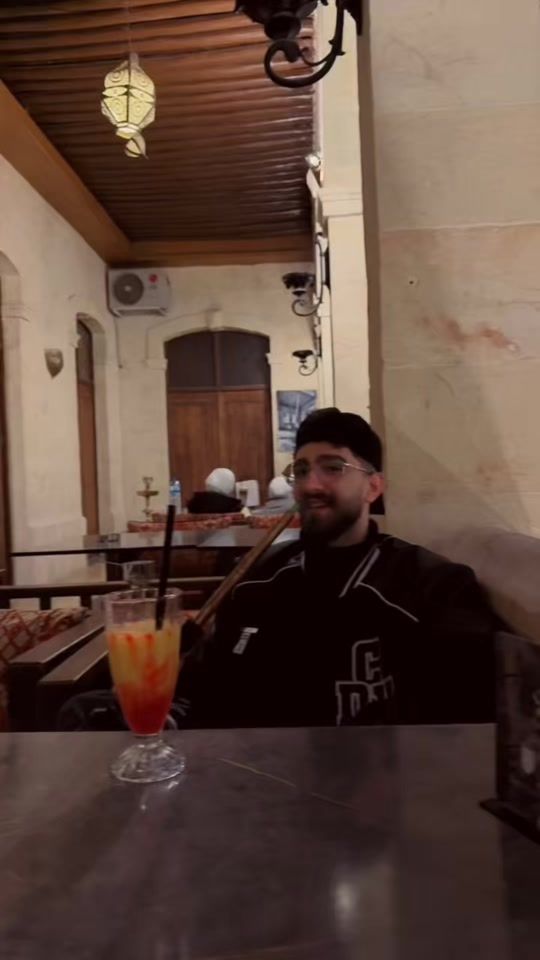 TikTok video thumbnail by mohamad.alkhteeb