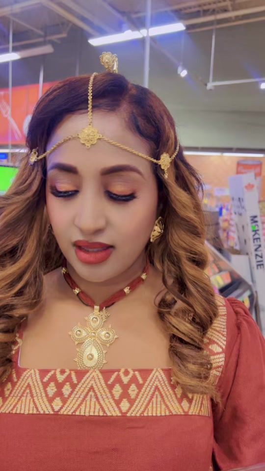 TikTok video thumbnail by memimahi123