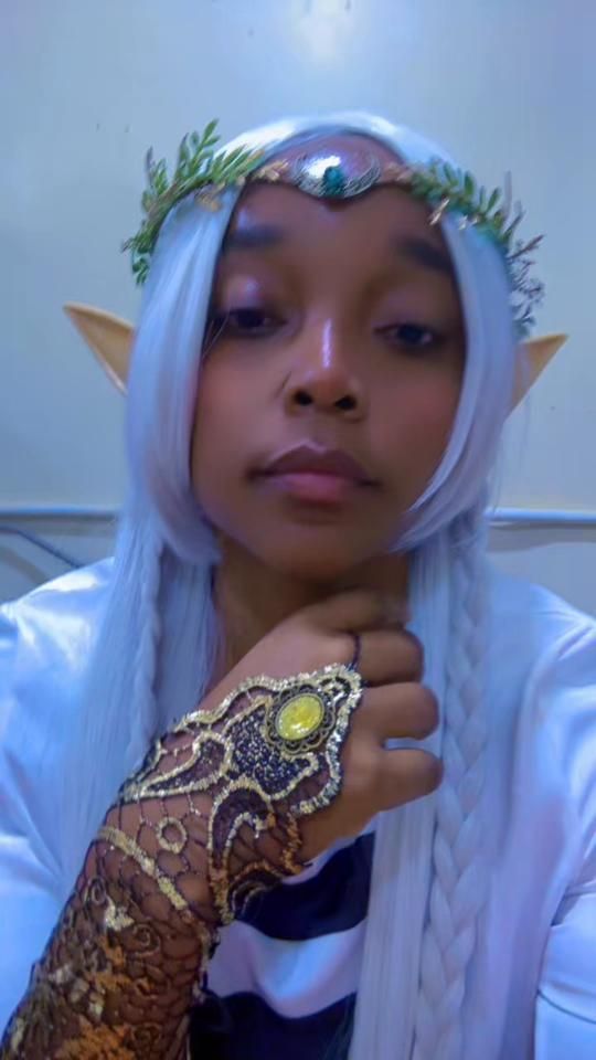 TikTok video thumbnail by mandigolding1234